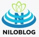 کتاب دستیار معامله گر